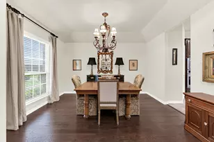 1401 Silver Lake Dr, Rockwall, TX 75087 - Photo 7