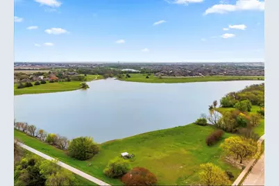 1401 Silver Lake Drive, Rockwall, TX 75087 - Photo 31
