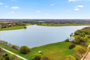 1401 Silver Lake Dr, Rockwall, TX 75087 - Photo 31