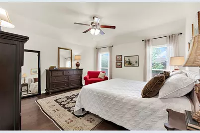 1401 Silver Lake Drive, Rockwall, TX 75087 - Photo 21