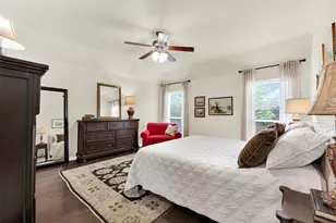 1401 Silver Lake Dr, Rockwall, TX 75087 - Photo 21