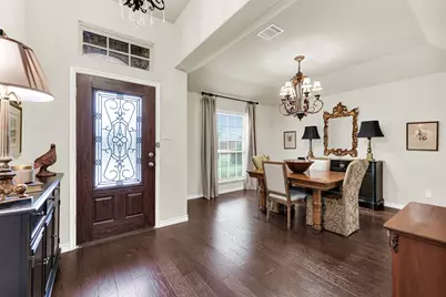 1401 Silver Lake Drive, Rockwall, TX 75087 - Photo 5