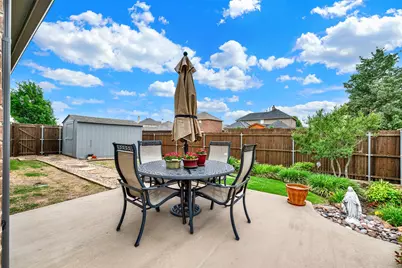 1401 Silver Lake Drive, Rockwall, TX 75087 - Photo 11
