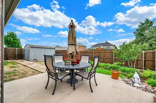1401 Silver Lake Dr, Rockwall, TX 75087 - Photo 11
