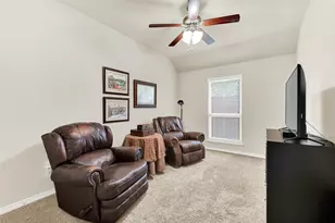 1401 Silver Lake Dr, Rockwall, TX 75087 - Photo 15