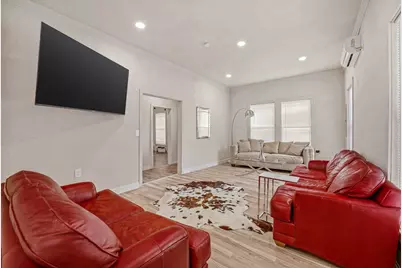 314 N Harding Street, Fort Worth, TX 76102 - Photo 7