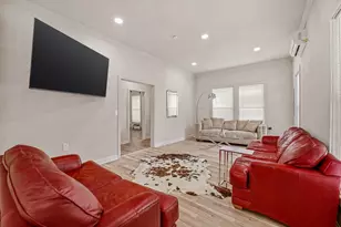 314 N Harding St, Fort Worth, TX 76102 - Photo 7
