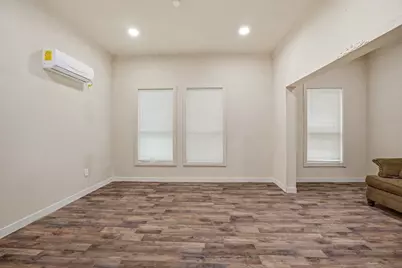 314 N Harding Street, Fort Worth, TX 76102 - Photo 19