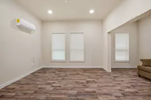 314 N Harding St, Fort Worth, TX 76102 - Photo 19