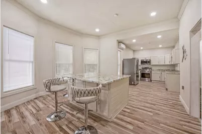 314 N Harding Street, Fort Worth, TX 76102 - Photo 9