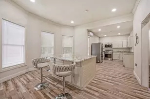 314 N Harding St, Fort Worth, TX 76102 - Photo 9