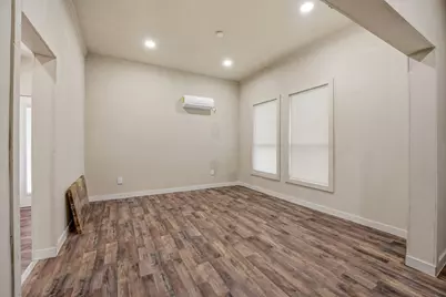 314 N Harding Street, Fort Worth, TX 76102 - Photo 21