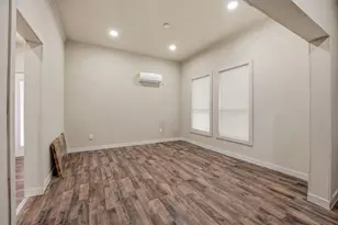 314 N Harding St, Fort Worth, TX 76102 - Photo 21