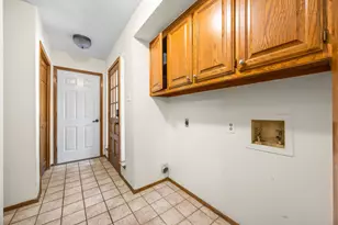 612 Doaks Dr, Runaway Bay, TX 76426 - Photo 23