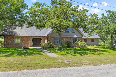 612 Doaks Drive, Runaway Bay, TX 76426 - Photo 1