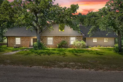 612 Doaks Drive, Runaway Bay, TX 76426 - Photo 27