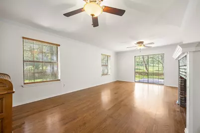 612 Doaks Drive, Runaway Bay, TX 76426 - Photo 7