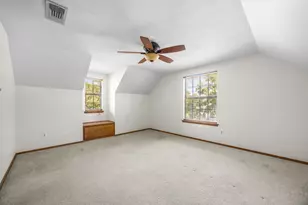 612 Doaks Dr, Runaway Bay, TX 76426 - Photo 21