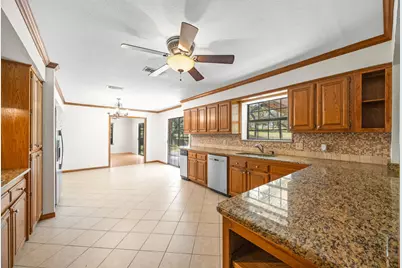 612 Doaks Drive, Runaway Bay, TX 76426 - Photo 11