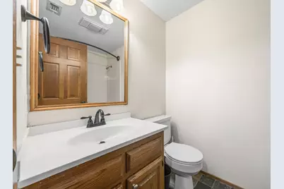 612 Doaks Drive, Runaway Bay, TX 76426 - Photo 19