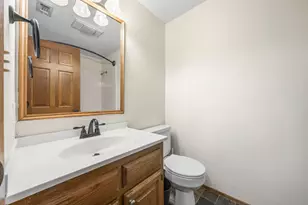 612 Doaks Dr, Runaway Bay, TX 76426 - Photo 19