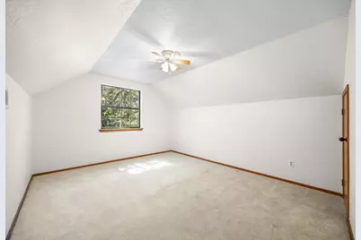 612 Doaks Drive, Runaway Bay, TX 76426 - Photo 15
