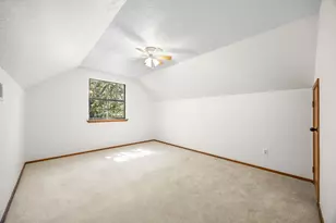 612 Doaks Dr, Runaway Bay, TX 76426 - Photo 15