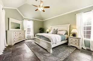 3135 Birchridge Dr, Frisco, TX 75033 - Photo 17