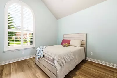 3135 Birchridge Drive, Frisco, TX 75033 - Photo 21
