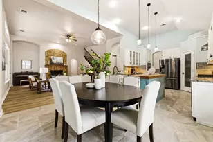 3135 Birchridge Dr, Frisco, TX 75033 - Photo 13