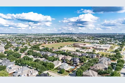 3135 Birchridge Drive, Frisco, TX 75033 - Photo 35