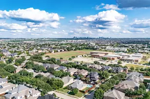 3135 Birchridge Dr, Frisco, TX 75033 - Photo 35