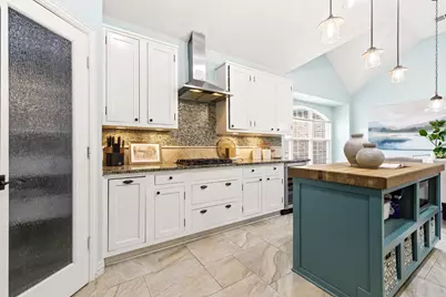 3135 Birchridge Drive, Frisco, TX 75033 - Photo 15