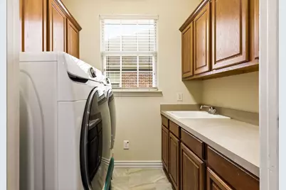 3135 Birchridge Drive, Frisco, TX 75033 - Photo 27