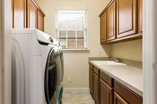 3135 Birchridge Dr, Frisco, TX 75033 - Photo 27