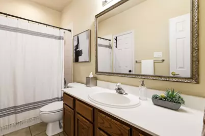 3135 Birchridge Drive, Frisco, TX 75033 - Photo 25