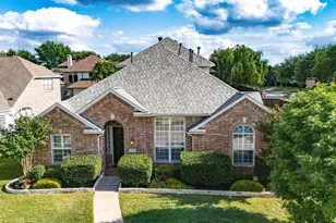 3135 Birchridge Dr, Frisco, TX 75033 - Photo 1
