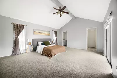 9535 Viewside Drive, Dallas, TX 75231 - Photo 9