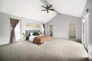 9535 Viewside Dr, Dallas, TX 75231 - Photo 9