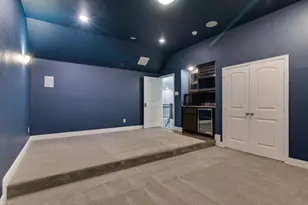 4152 Las Colina Dr, Fort Worth, TX 76179 - Photo 19