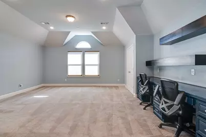 4152 Las Colina Drive, Fort Worth, TX 76179 - Photo 17