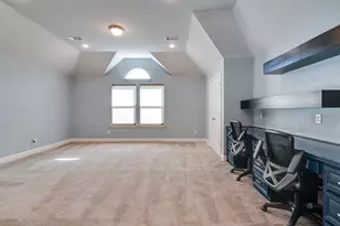 4152 Las Colina Dr, Fort Worth, TX 76179 - Photo 17