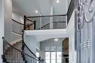 4152 Las Colina Dr, Fort Worth, TX 76179 - Photo 3