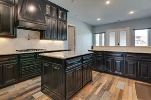 4152 Las Colina Dr, Fort Worth, TX 76179 - Photo 9
