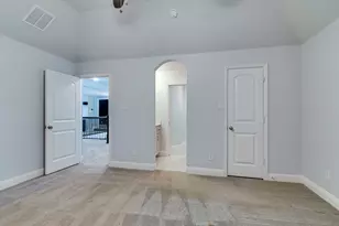 4152 Las Colina Dr, Fort Worth, TX 76179 - Photo 21