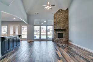 4152 Las Colina Dr, Fort Worth, TX 76179 - Photo 7