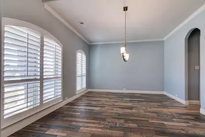 4152 Las Colina Drive, Fort Worth, TX 76179 - Photo 5