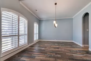 4152 Las Colina Dr, Fort Worth, TX 76179 - Photo 5