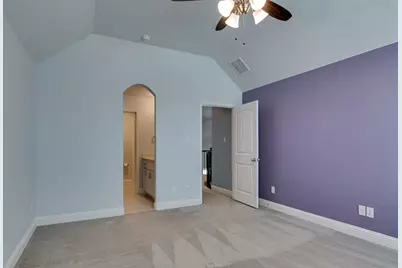 4152 Las Colina Drive, Fort Worth, TX 76179 - Photo 23