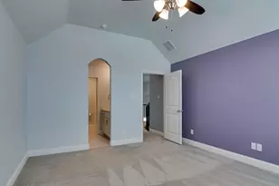 4152 Las Colina Dr, Fort Worth, TX 76179 - Photo 23